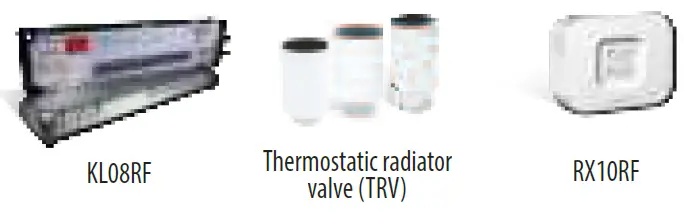 SALUS-VS10WRF-Digital-Programmable-Wireless-Thermostat-8