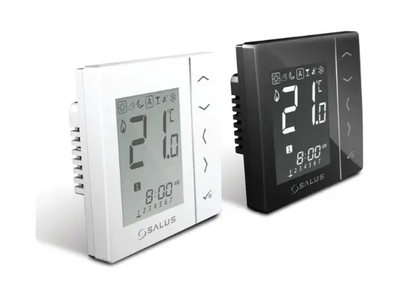 SALUS-VS10WRF-Digital-Programmable-Wireless-Thermostat