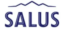 Salus