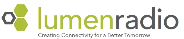 lUMENRADIO