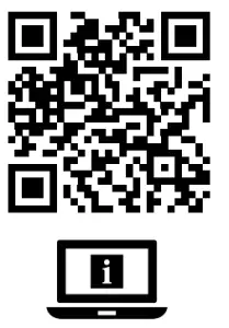 nedis FCRA200FBK6 Gourmet Raclette Set - qr