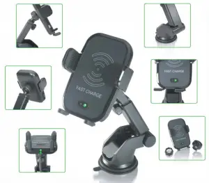 imperii-Wireless-Car-Charger