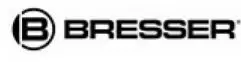 bresser logo