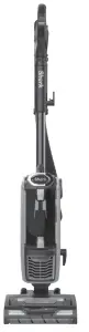 Shark NZ801UK Series Anti hair Wrap Upright Vacuum Cleaner