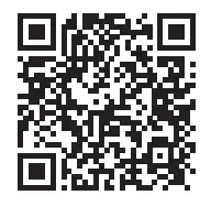 Shark NZ801UK Series Anti hair Wrap Upright Vacuum Cleaner - qr code