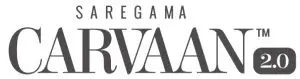 CARVAAN - logo