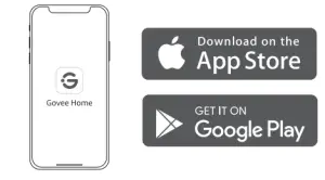 Govee H1162 Sync Box - icon