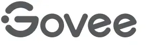 Govee - logo
