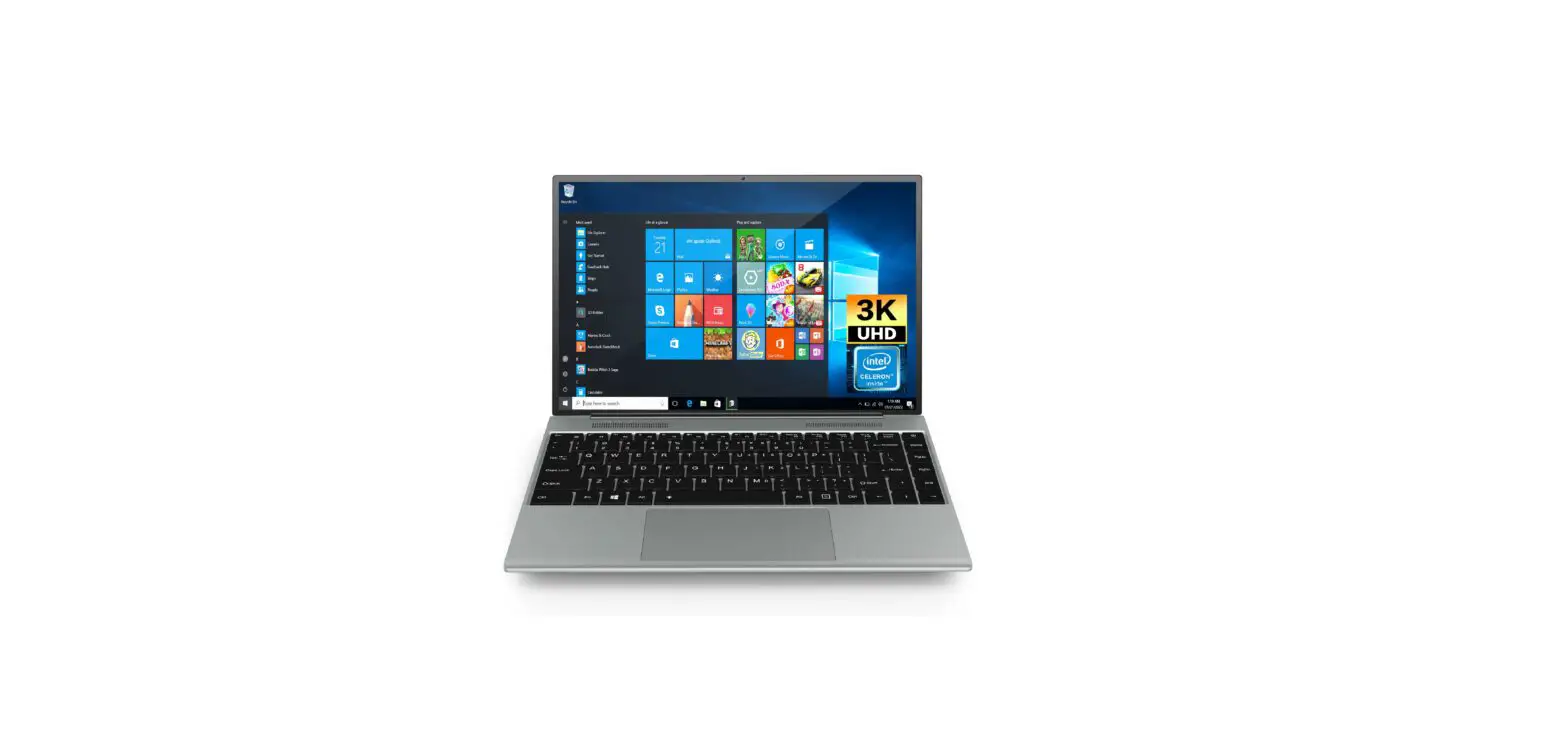 Xoppox Kf1305 Laptop User Manual Xoppox Kf1305 Laptop User Manual