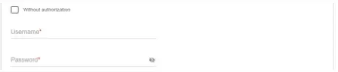 D-Link DIR-822 AC1200 Wave 2 WiFi Router - PPPoE, IPv6 PPPoE, PPPoE Dual Stack, PPPoE + Dynamic IP