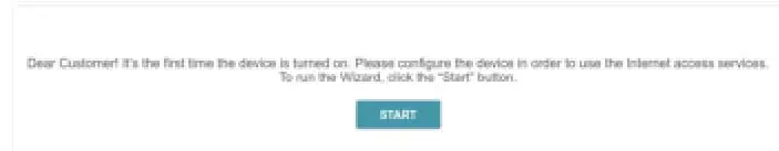 D-Link DIR-822 AC1200 Wave 2 WiFi Router - Setup Wizard