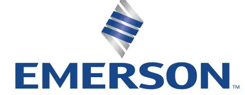 Emerson logo