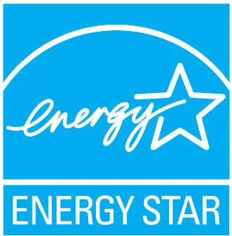 Energy Ster logo