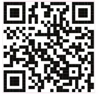 sensi ST75 Touch Smart Thermostat- Qr