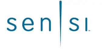 sensi logo