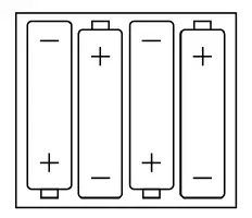 SHARPER IMAGE SY20B24GA Drone 7 inch Flying Car-2