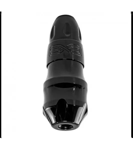 Fkirons Exo Cartridge Machine User Manual Fkirons Exo Cartridge Machine User Manual