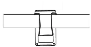 Bodypack Transmitter
