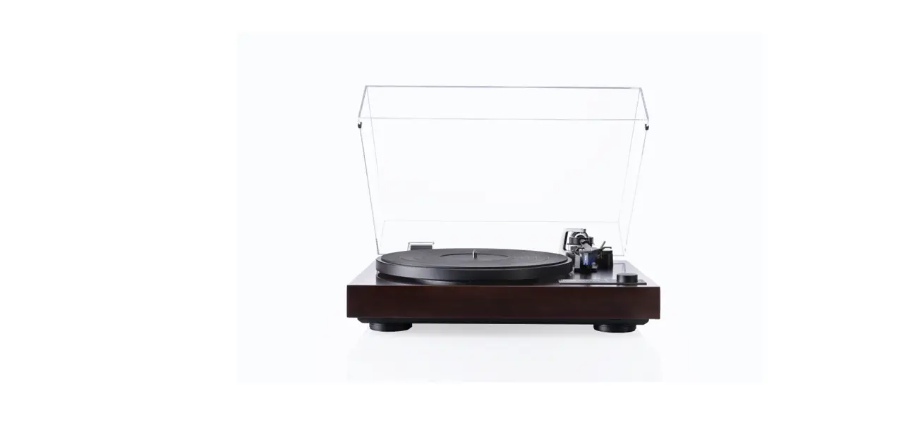 Dual Cs 618 Q Hi-fi Turntable With Direct-drive Instruction Manual