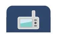 vtech RM5766-2HD 5 Inch Smart Wi-Fi 2K Pan and Tilt Monitor-13