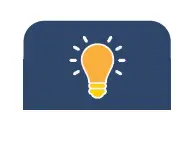 vtech RM5766-2HD 5 Inch Smart Wi-Fi 2K Pan and Tilt Monitor-14