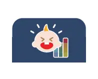 vtech RM5766-2HD 5 Inch Smart Wi-Fi 2K Pan and Tilt Monitor-16