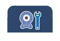 vtech RM5766-2HD 5 Inch Smart Wi-Fi 2K Pan and Tilt Monitor-18