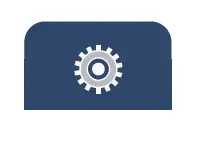 vtech RM5766-2HD 5 Inch Smart Wi-Fi 2K Pan and Tilt Monitor-19