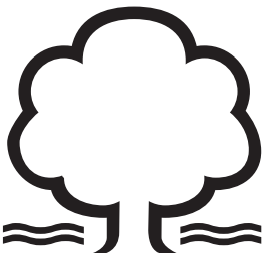 CLAGE CEX E Compact Instant Water Heater - save energy