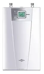 CLAGE CEX U E Compact Instant Water Heater