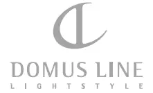 domus line logo