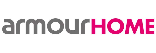 Armour Home logo