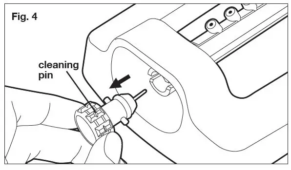 Maintenance + Care 1