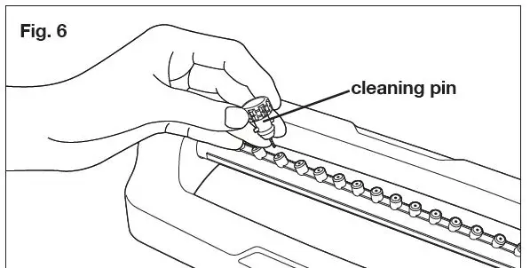 Maintenance + Care 3