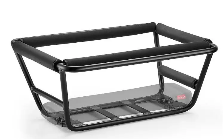 momentum-450000010-PakYak-Passenger-bar-product