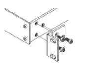 KRAMER VS-88H2A 4K HDMI 8x8 Matrix Switcher-3
