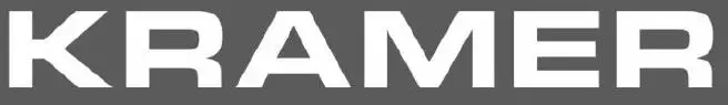 KRAMER