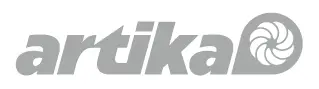 artika logo