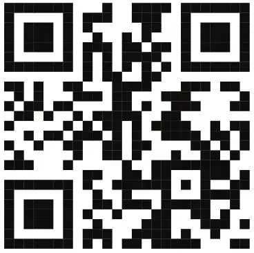 MyHitron App for ARIA3411 - qr