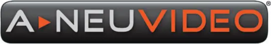 A-NEUVIDEO logo m1