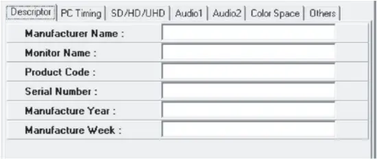ANI-HDAINSERT4K6 - Edit
