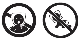 eta Fenité Sonic Clean Cosmetic Ultrasonic Spatula - icon 4