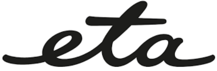 eta - logo