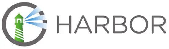 HARBOR - logo1