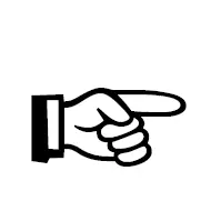 Compatibility with other vendors' extensions · Issue #83 · EmojiTwo/emojitwo · GitHub