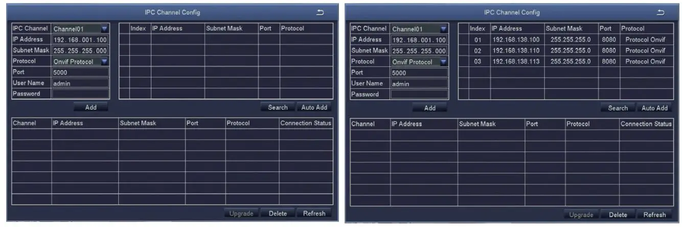 ZOSI 8EN-2615W8-20-US 8CH 5MP PoE Home Security Cameras System-13