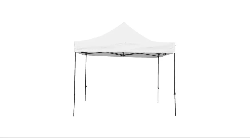 Axley 013759 Pop Up Tent Instruction Manual Axley 013759 Pop Up Tent Instruction Manual