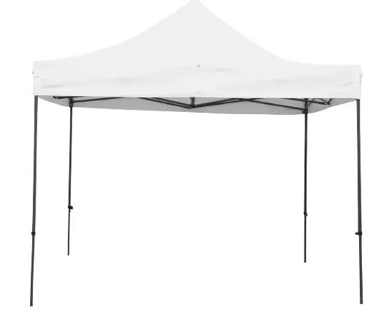 Axley 013759 Pop UP Tent