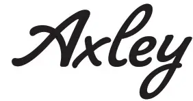 Axley logo