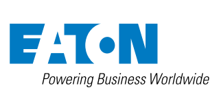 EATON logo